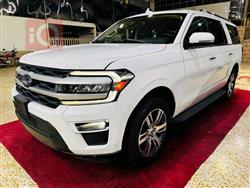 فورد إكسبيديشن